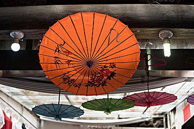 《真人快打：传奇合集》实体版情报公布 预购已开启